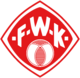 Fc-Wuerzburger-Kickers-Svg